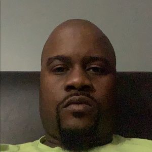 Meet your Posher, Edward